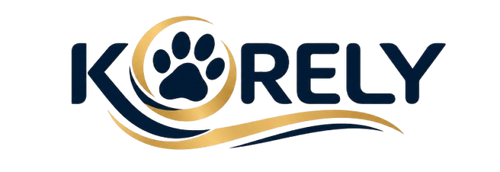 Korely
