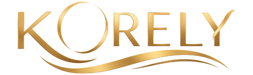 Korely