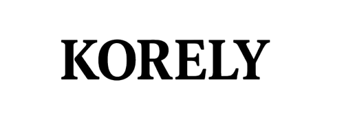 Korely